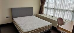 Spottiswoode Residences (D2), Condominium #598071151